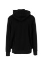 black-logo-print-hooded-sweatshirt