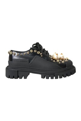 black-leather-trekking-derby-shoes
