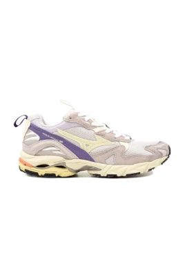 Rider 10 Low Sneakers
