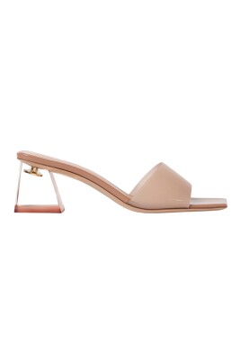 grey-patent-leather-mules-heels