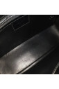 pre-owned-leather-handbags