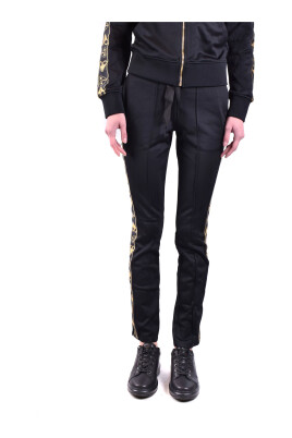 pantalons-de-survetement-jumpers