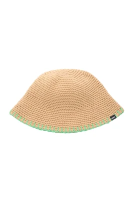 Crochet Beanie