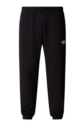 light-dome-sport-pants-comfortable