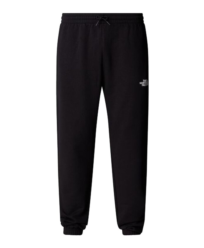 light-dome-sport-pants-comfortable