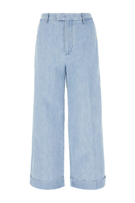 wide-jeans