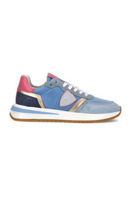 sneakers-tropez-2-1-running