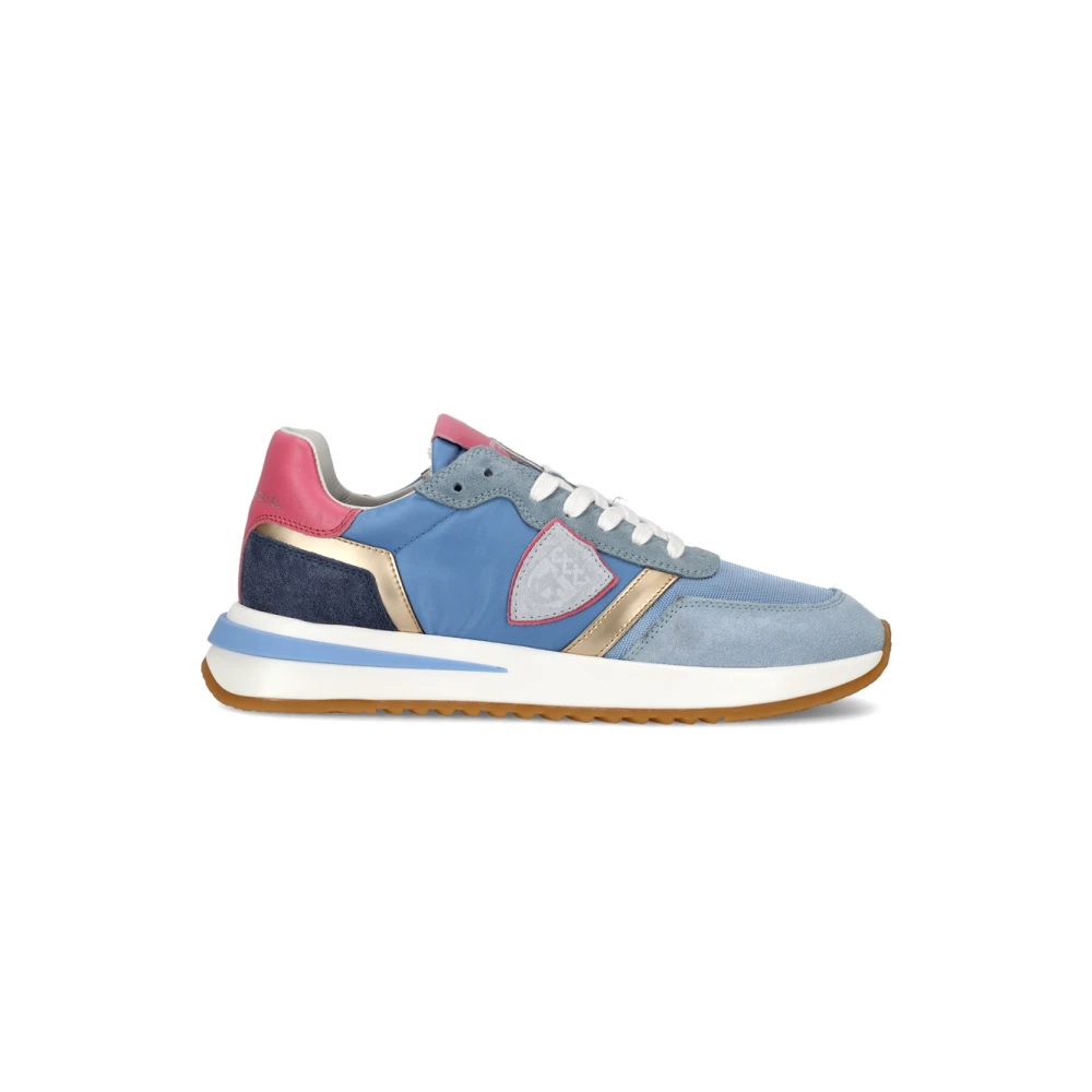 Shoes > Sneakers - - Philippe Model - Modalova