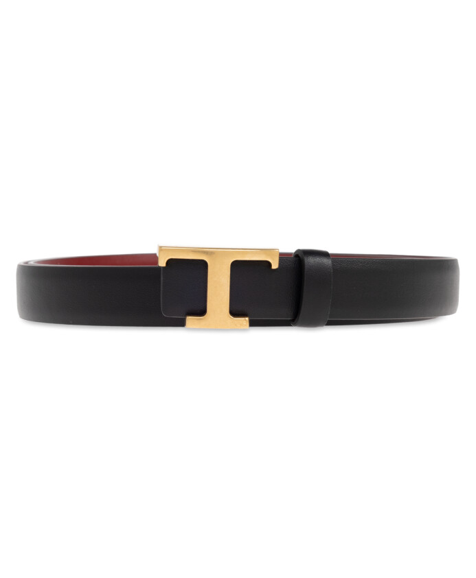 ceinture-reversible