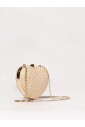 elegant-sac-bandouliere-en-corde