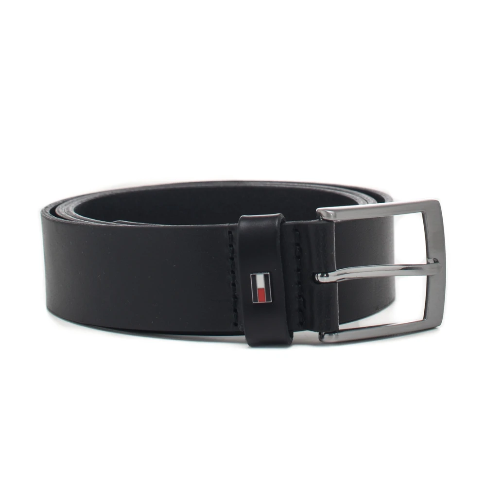 Accessories > Belts - - Tommy Hilfiger - Modalova