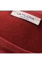 pull-en-cachemire-1968ae-made-in-italy