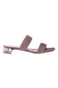 nude-suede-clog