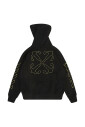 pull-noir