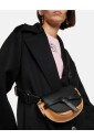 dual-mini-jacquard-and-leather-bag