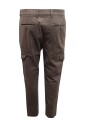 cargo-trousers-green-made-in-italy