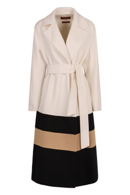 color-block-wool-coat-with-belt