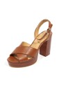 odette-platform-leren-bagage-sandaal