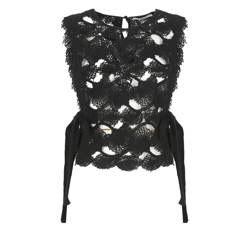 Knitwear > Round-neck Knitwear - - Kangra - Modalova