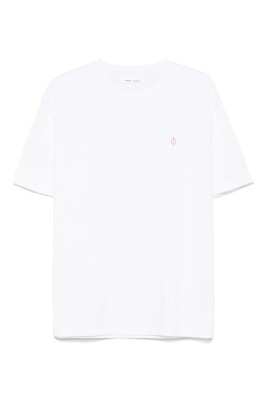 vit-wandering-t-shirt
