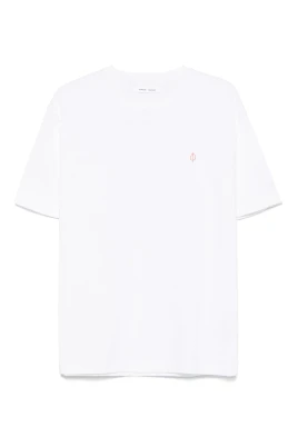 Vit Wandering T-shirt