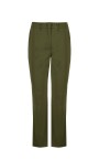 pantalon-chino