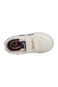 sneakers-vulc-court-classiques