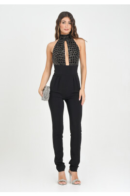 combinaison-noire-elegante-pour-femmes