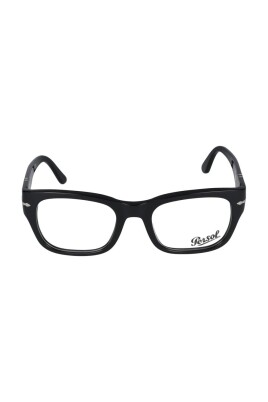stylish-eyeglasses-with-upc-code