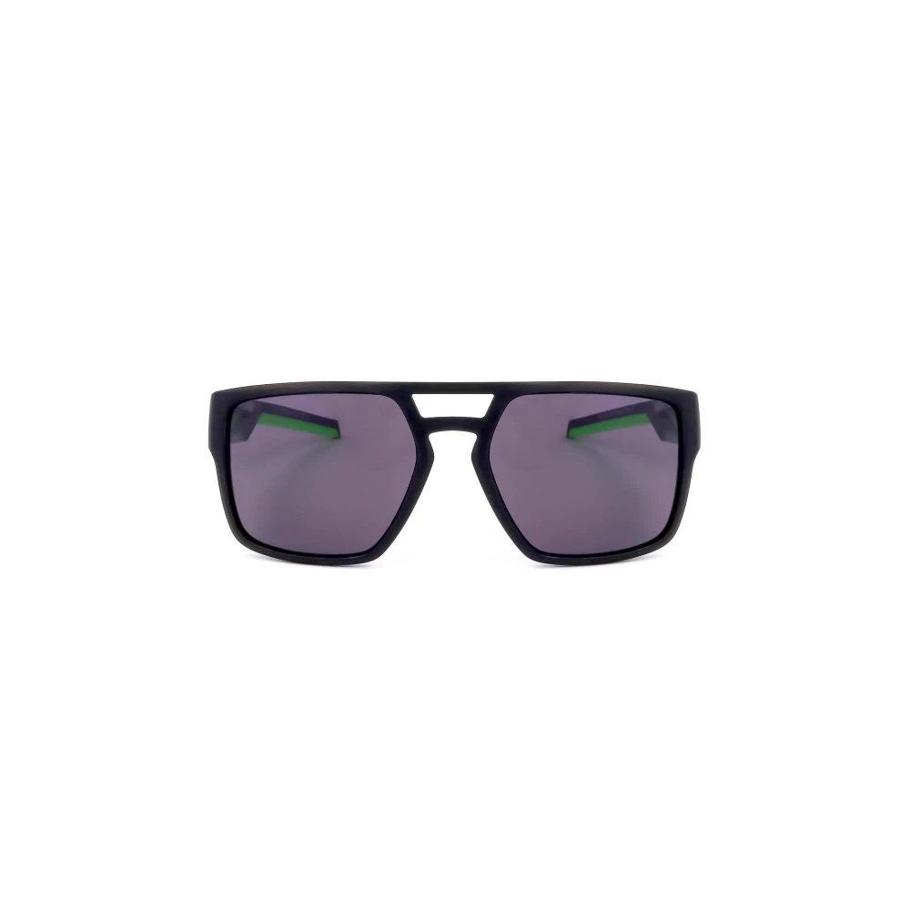 Accessories > Sunglasses - - Tommy Hilfiger - Modalova