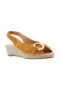 elegant-udaipur-wedges
