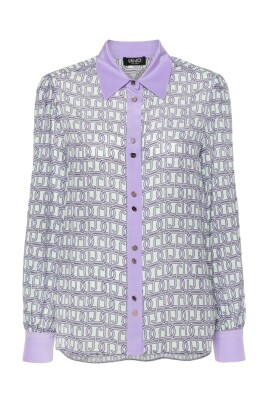silk-shirt