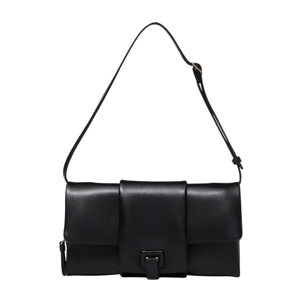 Bags > Shoulder Bags - - Proenza Schouler - Modalova