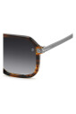 lunettes-de-soleil-elegantes-db-7136-s