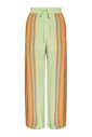 pantalon-ample-en-soie
