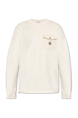 sweatshirts-andamp-hoodies