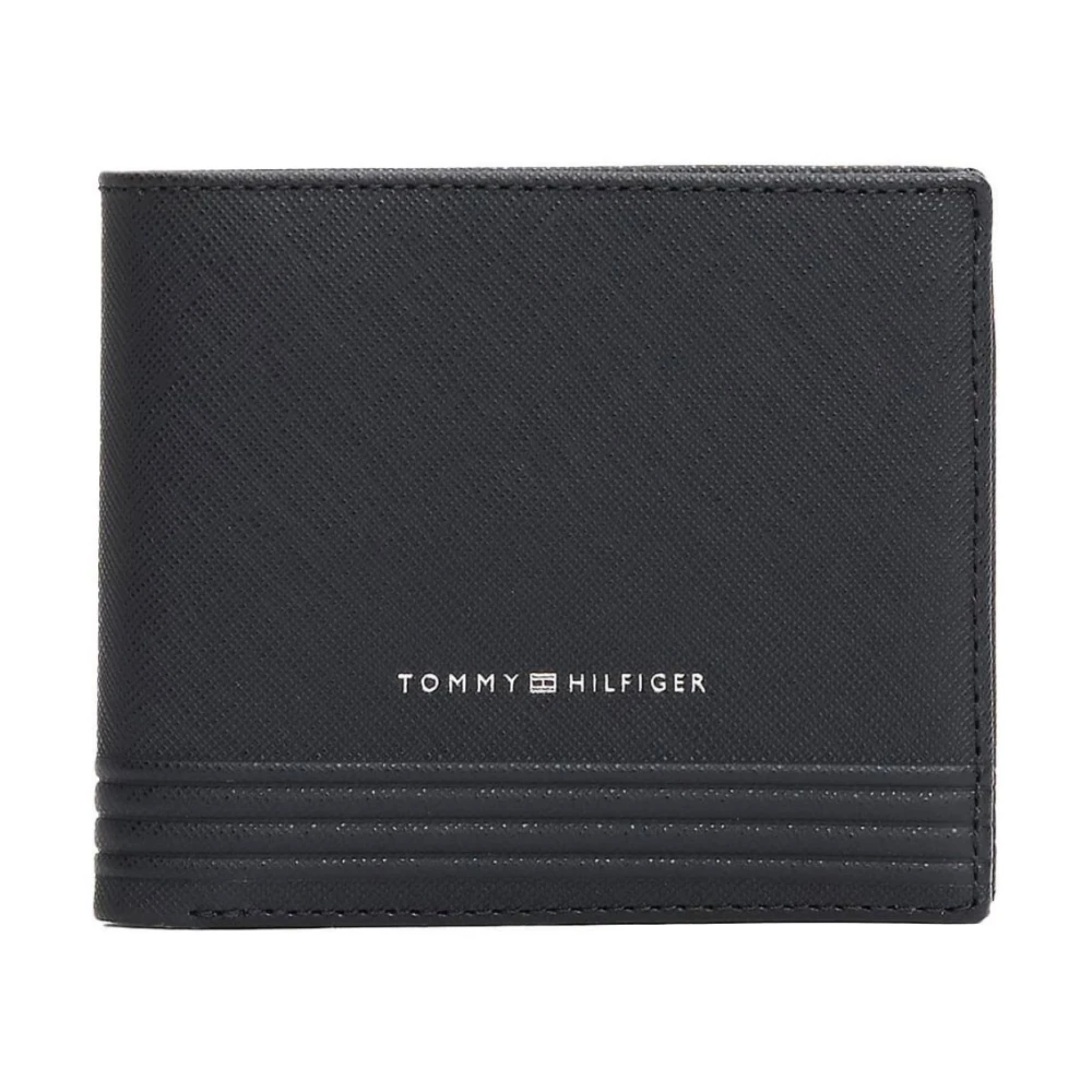 Accessories > Wallets & Cardholders - - Tommy Hilfiger - Modalova