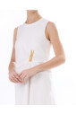 robe-blanche-cady-avec-broderie-ludique