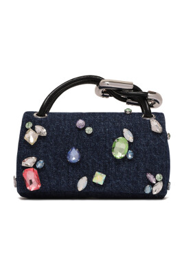 jewelled-denim-small-bag