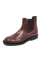 bottines-en-cuir-avec-style-beatles