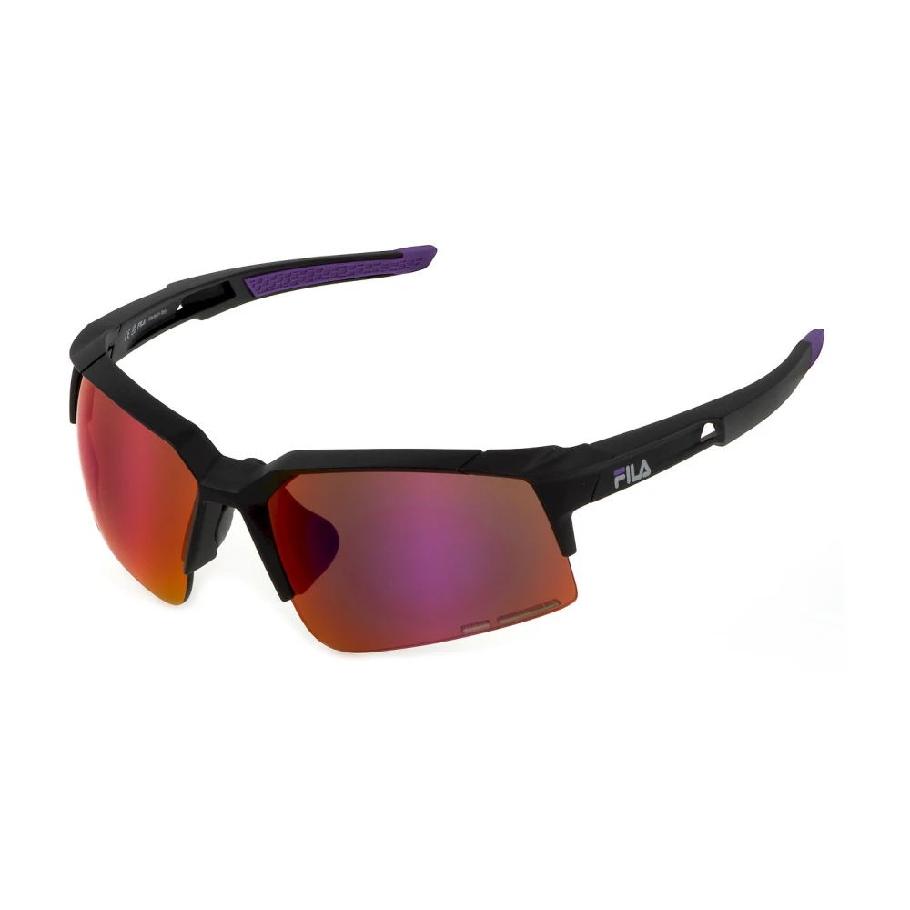 Accessories > Sunglasses - - Fila - Modalova