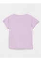 t-shirt-a-imprime-graphique