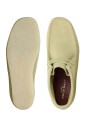 wallabee-shoes