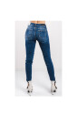 divine-skinny-denim-in-faded-blue
