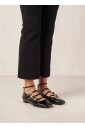 ballerines-en-cuir-noir