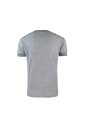 essential-knit-t-shirt