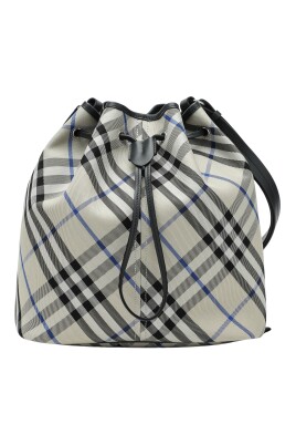 petit-sac-elegant