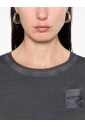 grey-crew-neck-t-shirts-and-polos