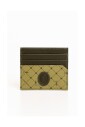 leather-card-holder-with-front-logo