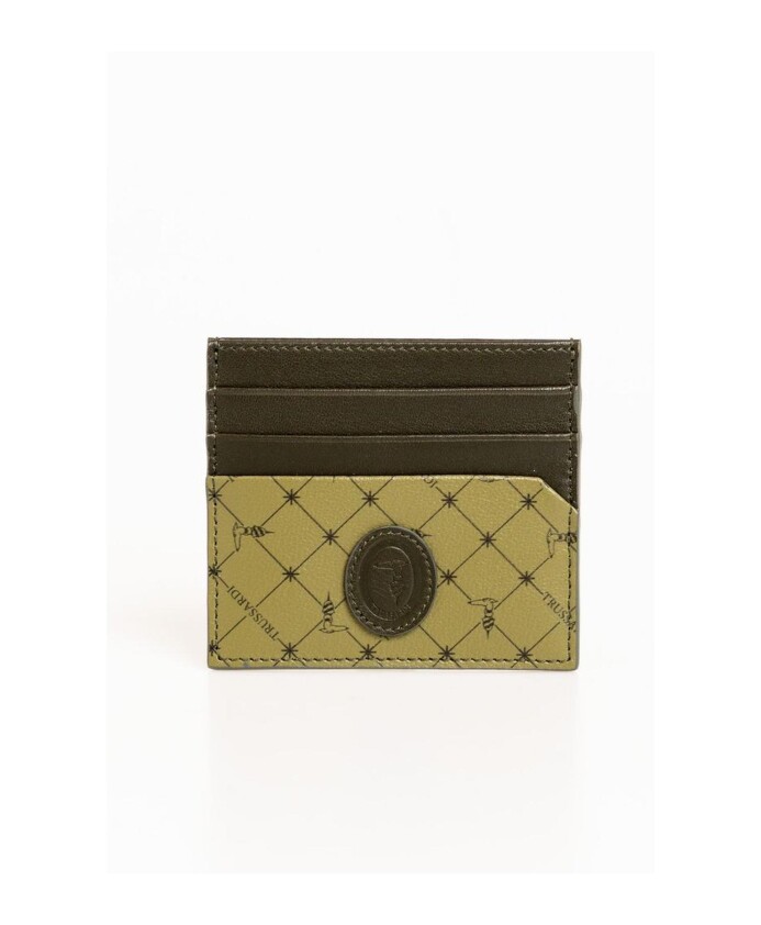 leather-card-holder-with-front-logo
